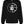 '25 DOVER PEE WEE BASKETBALL - Crewneck and Hooded Sweatshirts