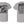 '26 Dover Pirates Football and Cheer - Greys