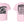 '26 Dover Pirates Football and Cheer - PINKS