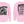 '26 Dover Pirates Football and Cheer - PINKS