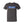 '26 Hector Athletic Booster Club - Football