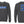 '26 Hector Athletic Booster Club - Football - Sweatshirts