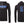 '26 Hector Athletic Booster Club - Football - Sweatshirts