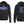 '26 Hector Athletic Booster Club - Football - Sweatshirts