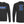 '26 Hector Athletic Booster Club - Football - Sweatshirts