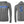 '26 Hector Athletic Booster Club - Football - Sweatshirts