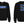 '26 Hector Athletic Booster Club - Football - Sweatshirts