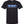 '26 Hector Athletic Booster Club - Football