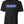 '26 Hector Athletic Booster Club - Football