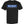 '26 Hector Athletic Booster Club - Football