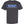 '26 Hector Athletic Booster Club - Football