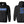 '26 Hector Athletic Booster Club - Football - Sweatshirts