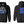 '26 Hector Athletic Booster Club - Volleyball - Sweatshirts