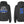'26 Hector Athletic Booster Club - Volleyball - Sweatshirts