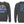 '26 Hector Athletic Booster Club - Volleyball - Sweatshirts