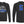 '26 Hector Athletic Booster Club - Volleyball - Sweatshirts