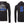 '26 Hector Athletic Booster Club - Volleyball - Sweatshirts