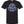 '26 Hector Athletic Booster Club - Volleyball