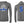 '26 Hector Athletic Booster Club - Volleyball - Sweatshirts