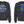 '26 Hector Athletic Booster Club - Volleyball - Sweatshirts