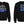 '26 Hector Athletic Booster Club - Volleyball - Sweatshirts