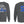 '26 Hector Athletic Booster Club - Volleyball - Sweatshirts