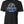 '26 Hector Athletic Booster Club - Volleyball