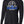 '26 Hector Athletic Booster Club - Volleyball
