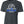 '26 Hector Athletic Booster Club - Volleyball
