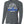 '26 Hector Athletic Booster Club - Volleyball