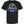 '26 Hector Athletic Booster Club - Volleyball