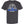 '26 Hector Athletic Booster Club - Volleyball