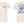 '26 Hector Athletic Booster Club - Go Big Blue