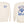 '26 Hector Athletic Booster Club - Go Big Blue - Sweatshirts