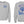 '26 Hector Athletic Booster Club - Go Big Blue - Sweatshirts