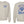 '26 Hector Athletic Booster Club - Go Big Blue - Sweatshirts