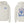 '26 Hector Athletic Booster Club - Go Big Blue - Sweatshirts