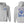 '26 Hector Athletic Booster Club - Go Big Blue - Sweatshirts