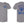 '26 Hector Athletic Booster Club - Go Big Blue