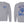 '26 Hector Athletic Booster Club - Go Big Blue - Sweatshirts