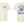 '26 Hector Athletic Booster Club - Go Big Blue