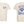 '26 Hector Athletic Booster Club - Go Big Blue