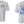 '26 Hector Athletic Booster Club - Go Big Blue
