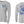 '26 Hector Athletic Booster Club - Go Big Blue