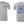 '26 Hector Athletic Booster Club - Go Big Blue