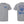 '26 Hector Athletic Booster Club - Go Big Blue