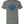 '26 Hector Athletic Booster Club - Vintage Mascot