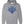 '26 Hector Athletic Booster Club - Vintage Mascot - Sweatshirts