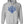 '26 Hector Athletic Booster Club - Vintage Mascot - Sweatshirts