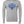 '26 Hector Athletic Booster Club - Vintage Mascot - Sweatshirts